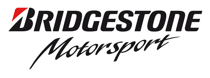 Bridgestone Renn- und Sportreifen